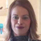 Photo of Shafeeka