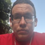 Photo of Adrien