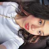 Photo of Meryem ikbal Yaman