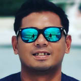Photo of Faizal Aziz