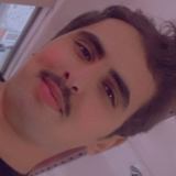 Photo of huwaidi alhajri