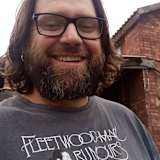 Photo of Jonathan
