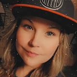 Photo of Jennifer