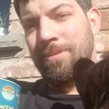 Photo of Matt