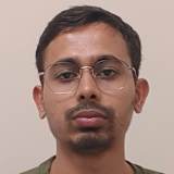 Photo of Akhilesh Singh