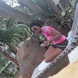 Photo of Nokuthula