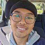 Photo of Jonathan