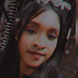 Photo of Wana