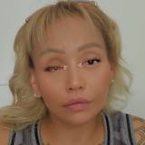 Stephanie Eagle Plume