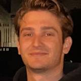 Photo of Andrei