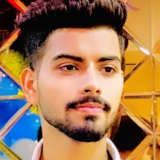 Photo of Shubham