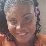 Photo of Priscila