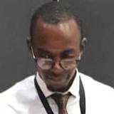 Photo of Tunga