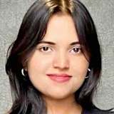 Photo of Ritika