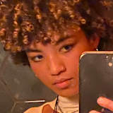 Photo of Ella