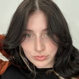 Photo of Brooklyn