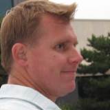 Photo of Daniel