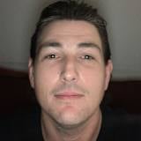 Photo of Shane