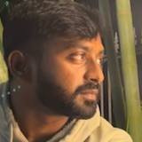 Photo of Prashanth