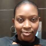 Photo of monica monaheng