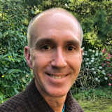 Photo of Stefan