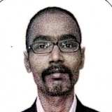 Photo of Sagar