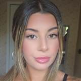 Lexus Simonne Defend