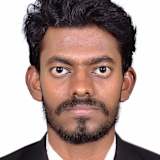 Photo of Ramesh R