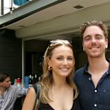 Photo of Mia