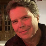 Photo of Eric