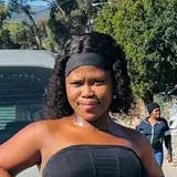 Photo of Wendy