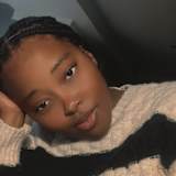 Photo of Nobuhle