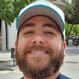 Photo of Joshua