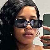 Photo of Thando