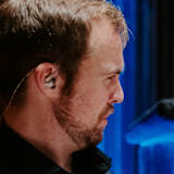 Photo of Kyle