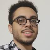 Photo of Gustavo