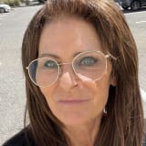 Photo of Cristy