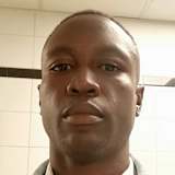 Photo of Doctor