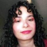 Aline da Silva Gomes