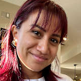 Photo of Angie