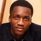 Photo of Mukovhe