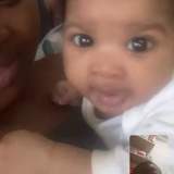 Photo of Lizwi Michael Mbanjwa