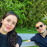 Photo of Andres