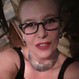 Photo of Regina Barbara