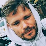 Photo of Gary