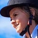 Photo of Grace