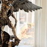 Geopaul Thakkolkkaran Jaison