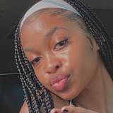 Photo of Relebogile