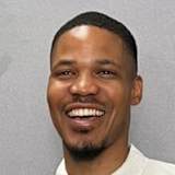 Photo of Sanele