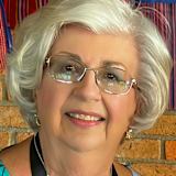 Photo of Sharron